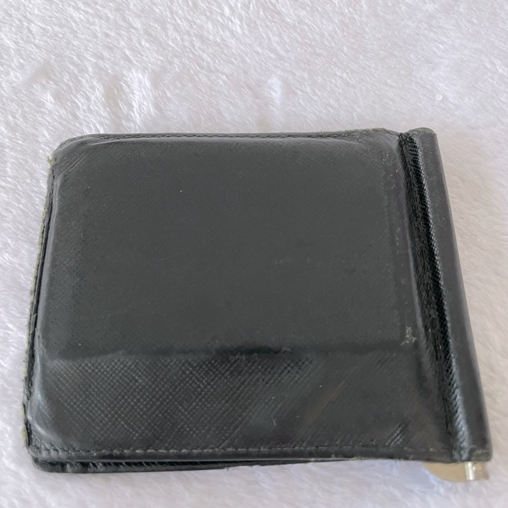 Prada wallet - Picture 5 of 10